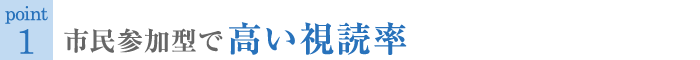 sQ^ōǗ