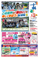 vol.1502