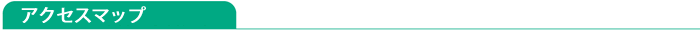 ANZX}bv