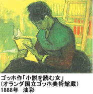 Sbzuǂޏv