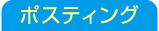 |XeBO