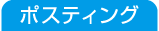 |XeBO