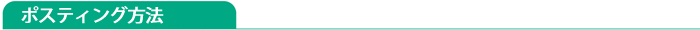 |XeBO@